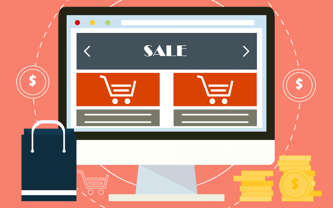How e-Commerce Brands Can Quickly Boost Sales