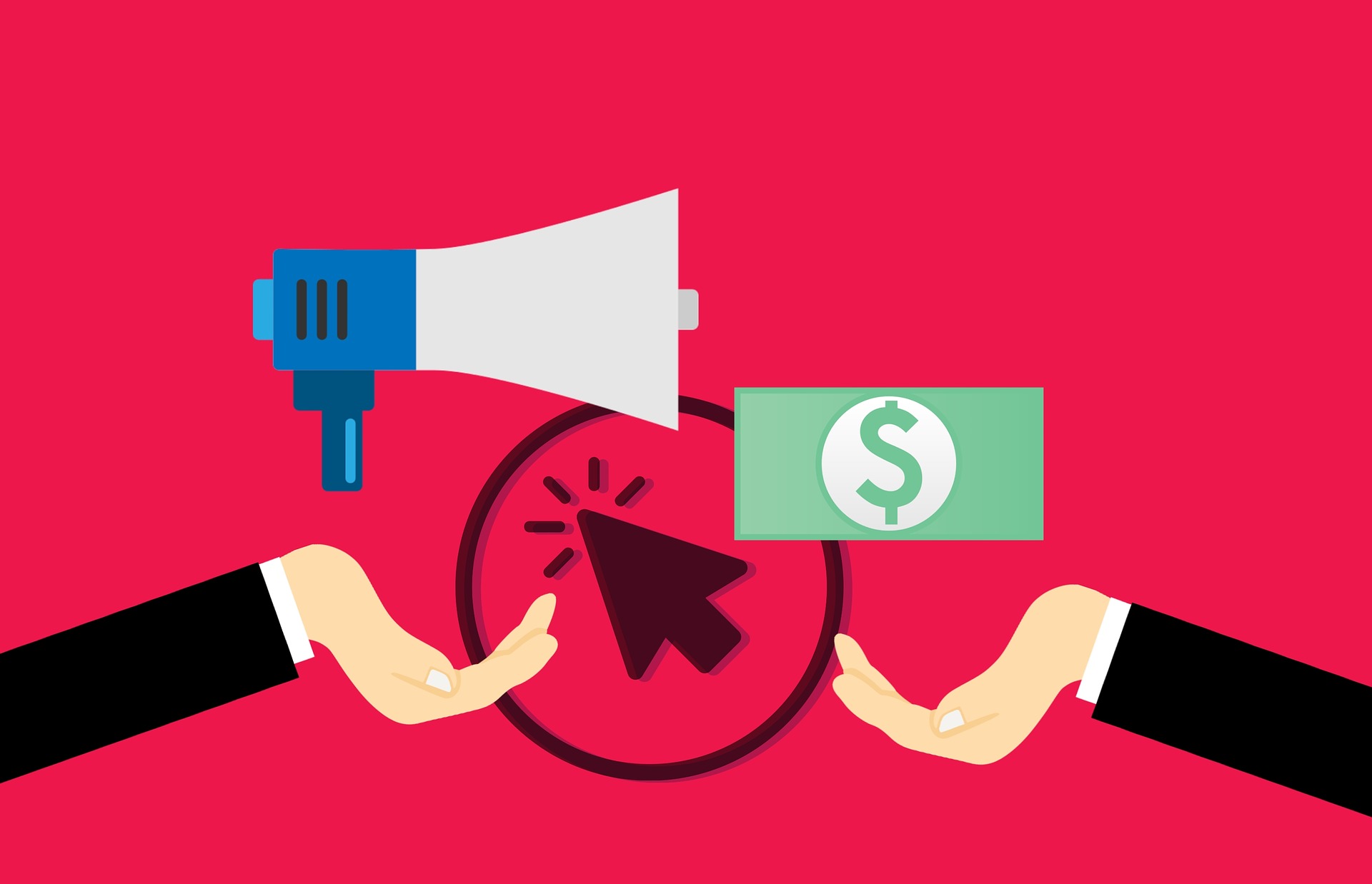 ecommerce brands boost sales
