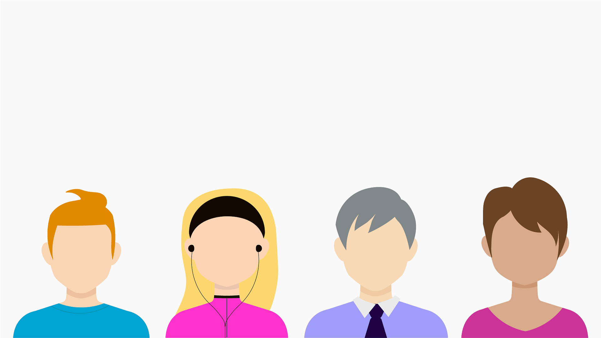 Qualify Sales Leads