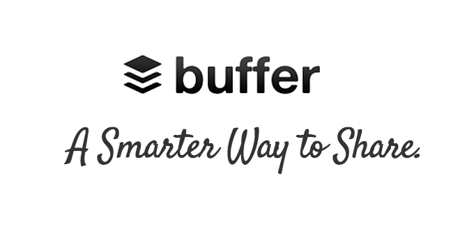 content marketing examples