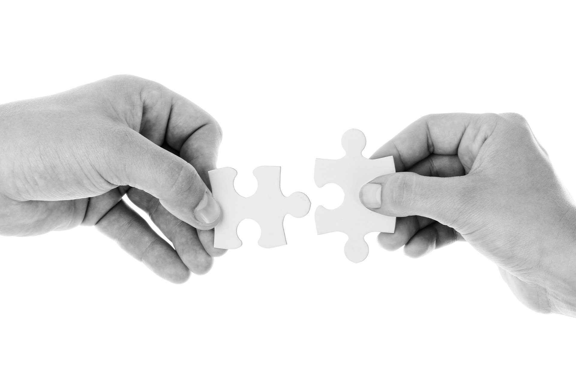 digital marketing and crm