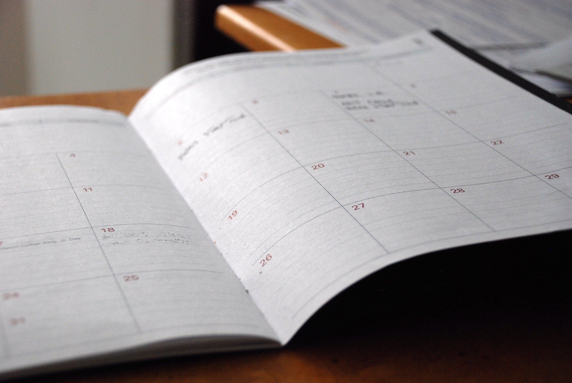content marketing strategy