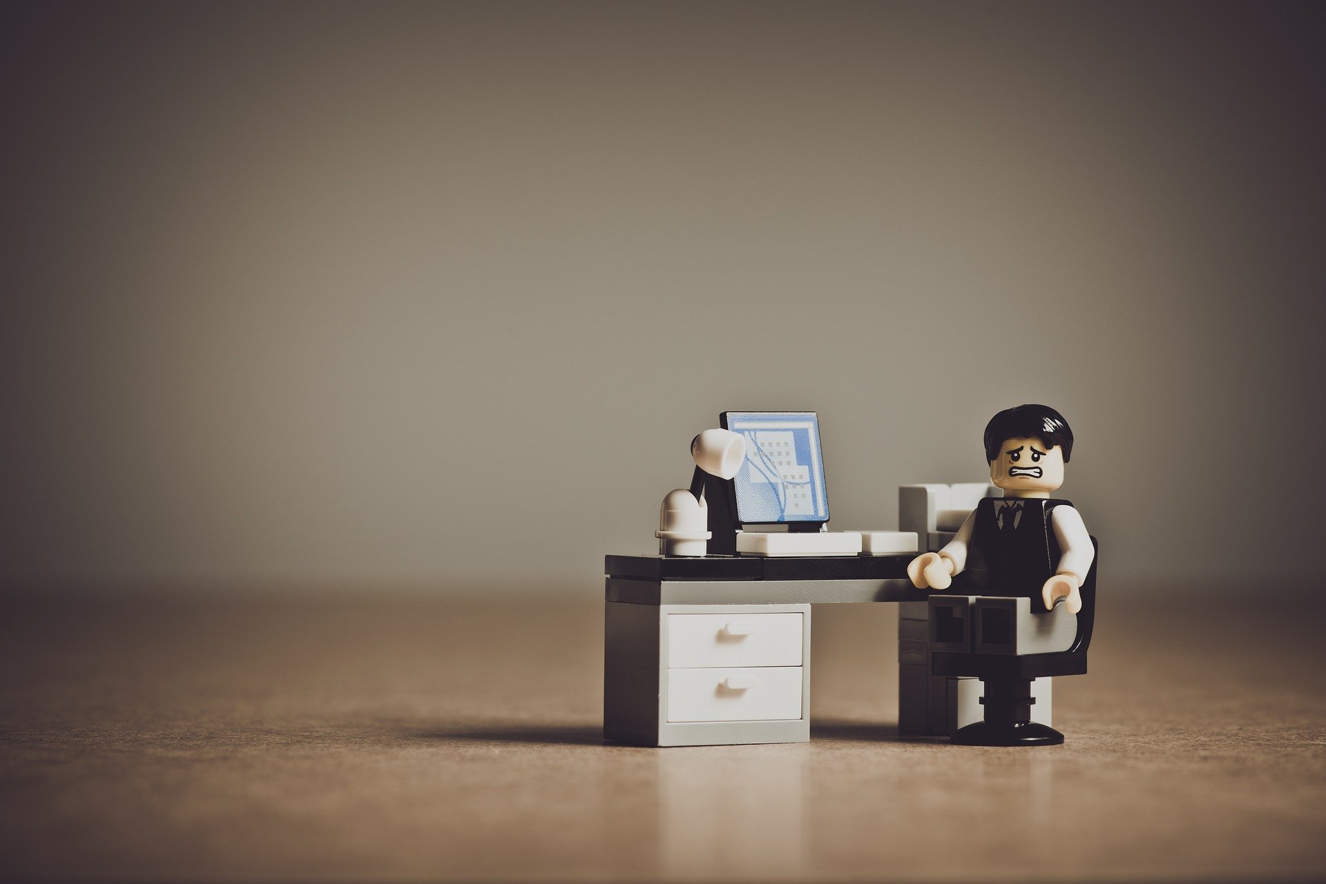 content marketing strategy
