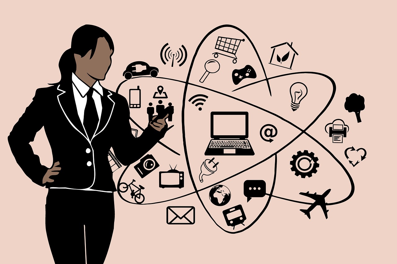 content marketing