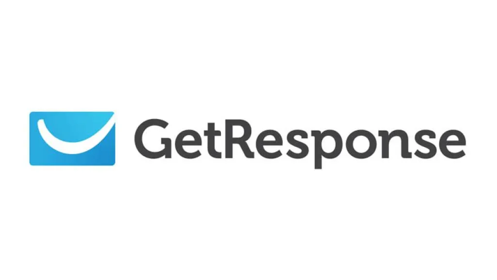 content marketing examples