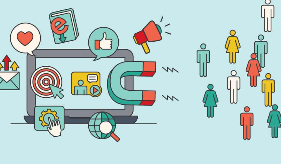 content marketing