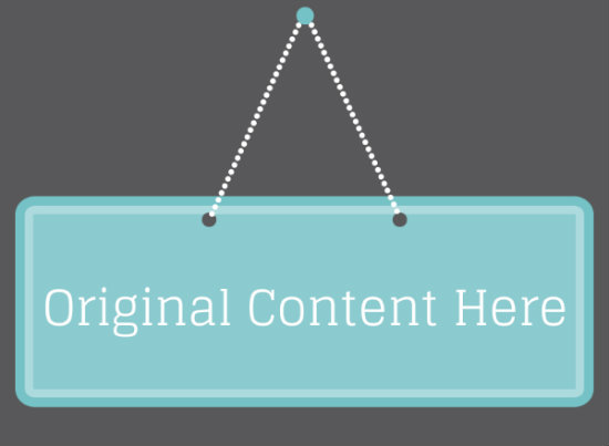 content marketing