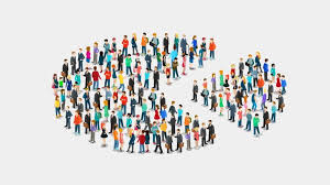 digital marketing and crm