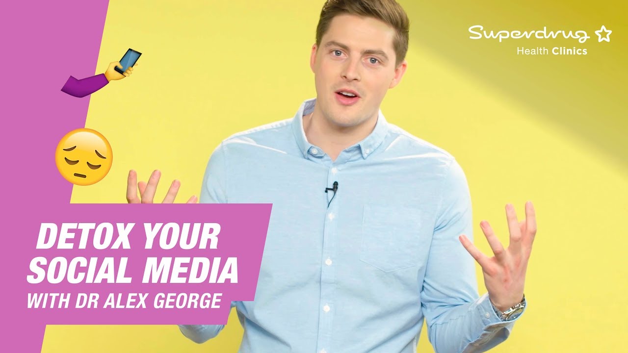 content marketing examples