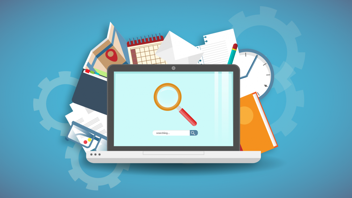 how to start a blog