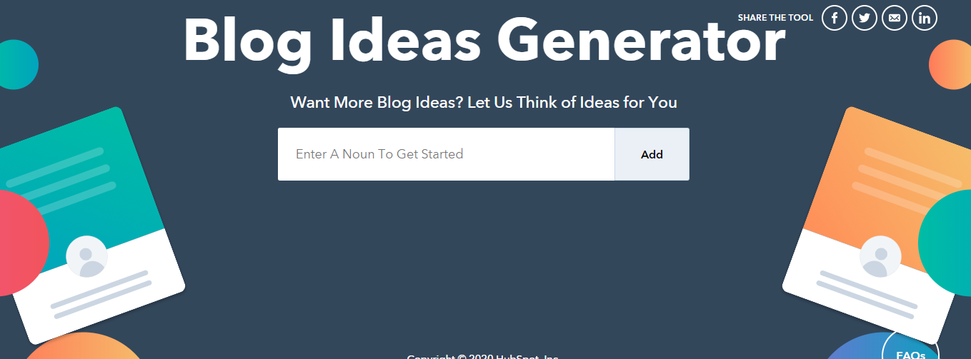 content marketing social strategy