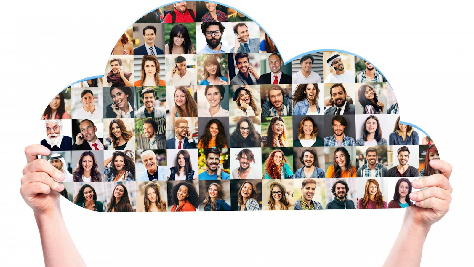 content marketing social strategy