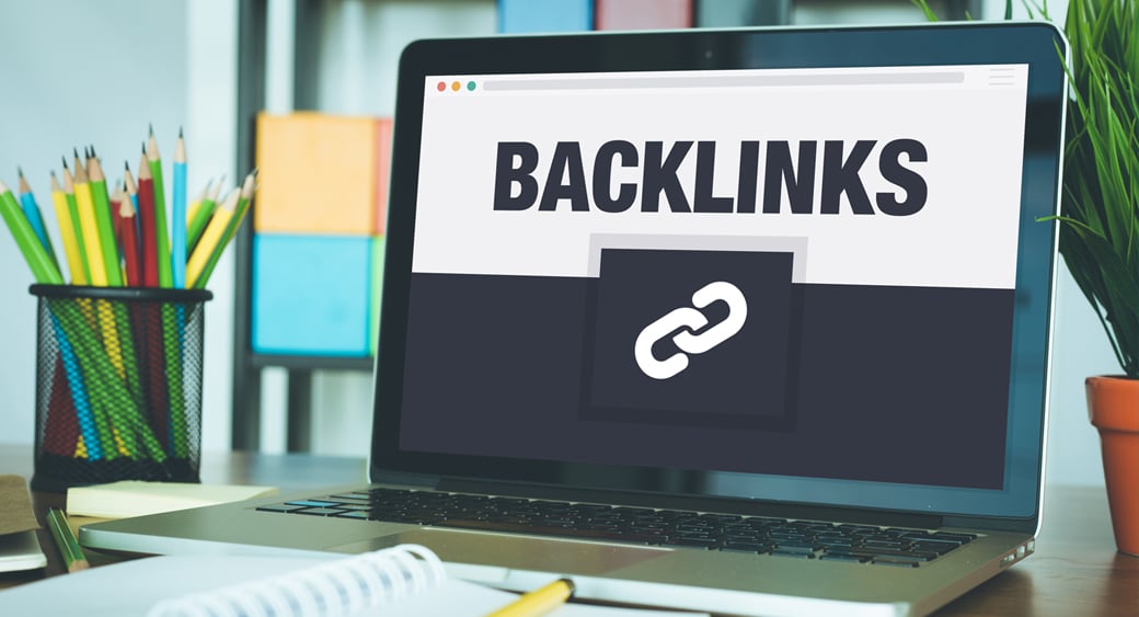 5 Smart Ways to Build Backlinks to Your Website for FREE
