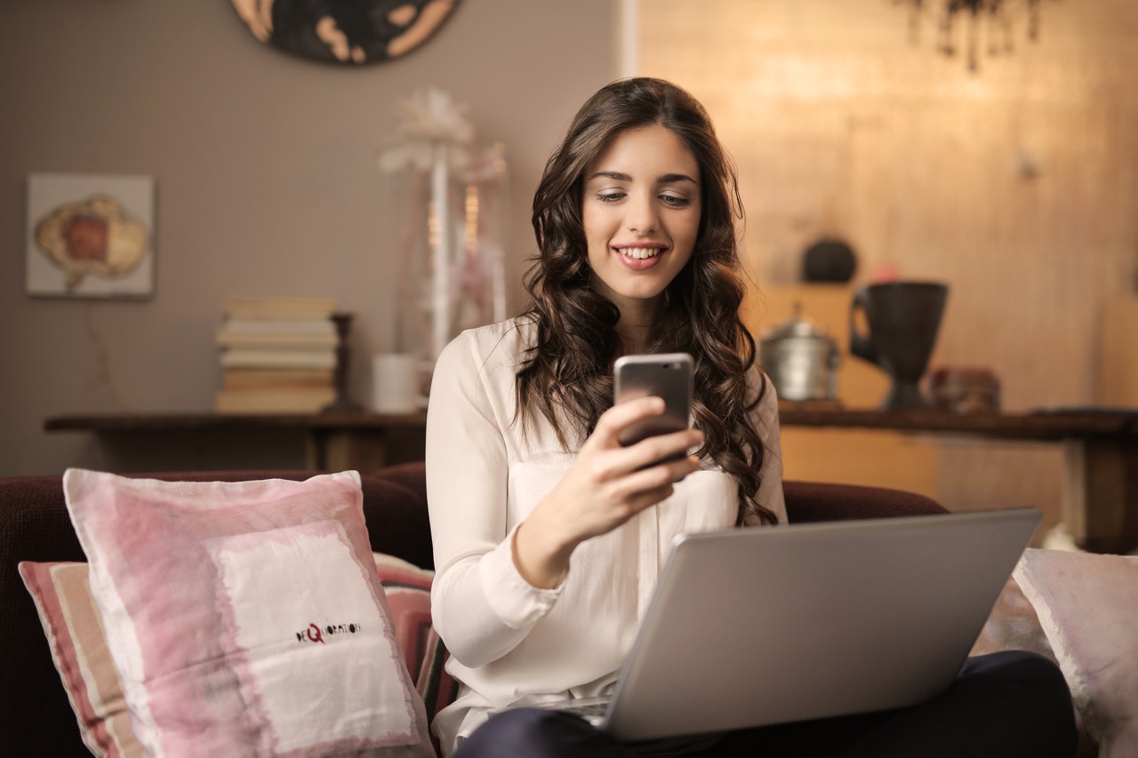 instagram marketing tips