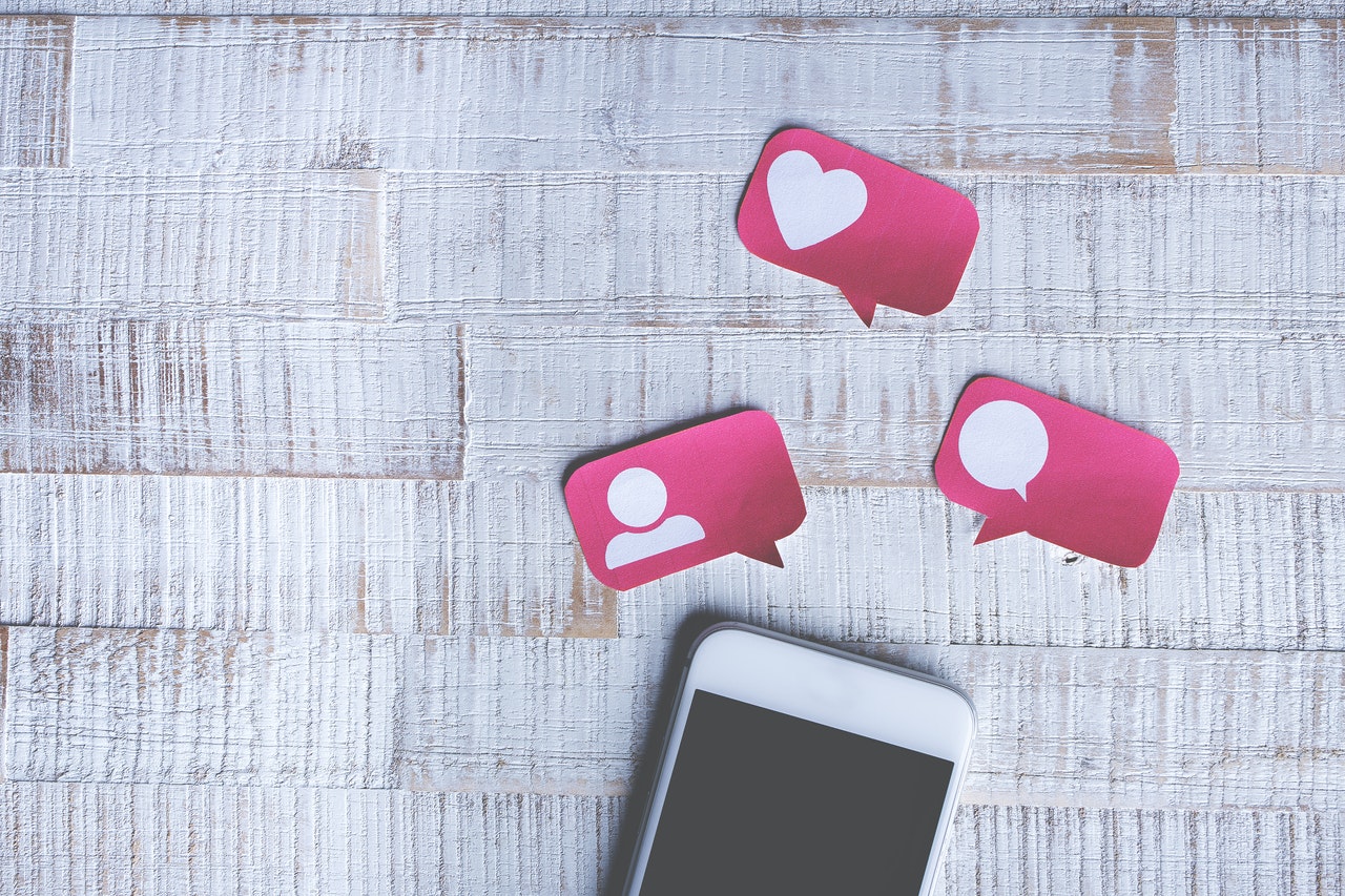 instagram marketing tips