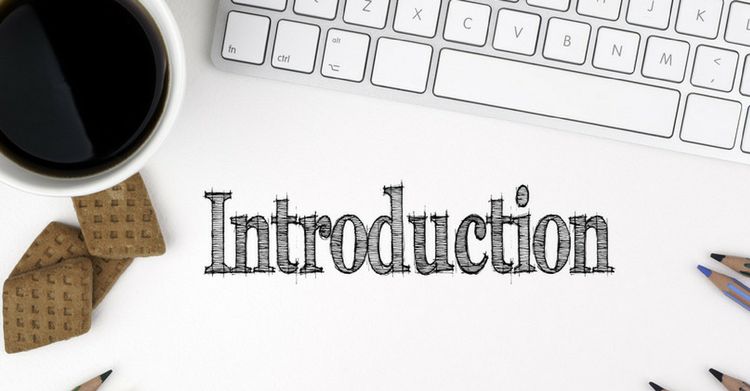 how to write a blog post