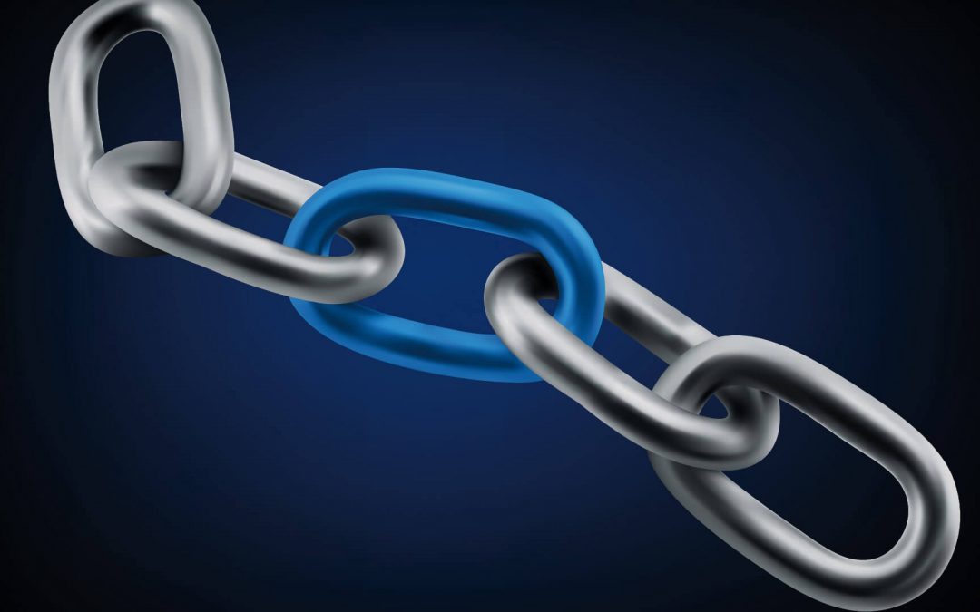 What Is Backlink Building & How Does It Affect SEO?