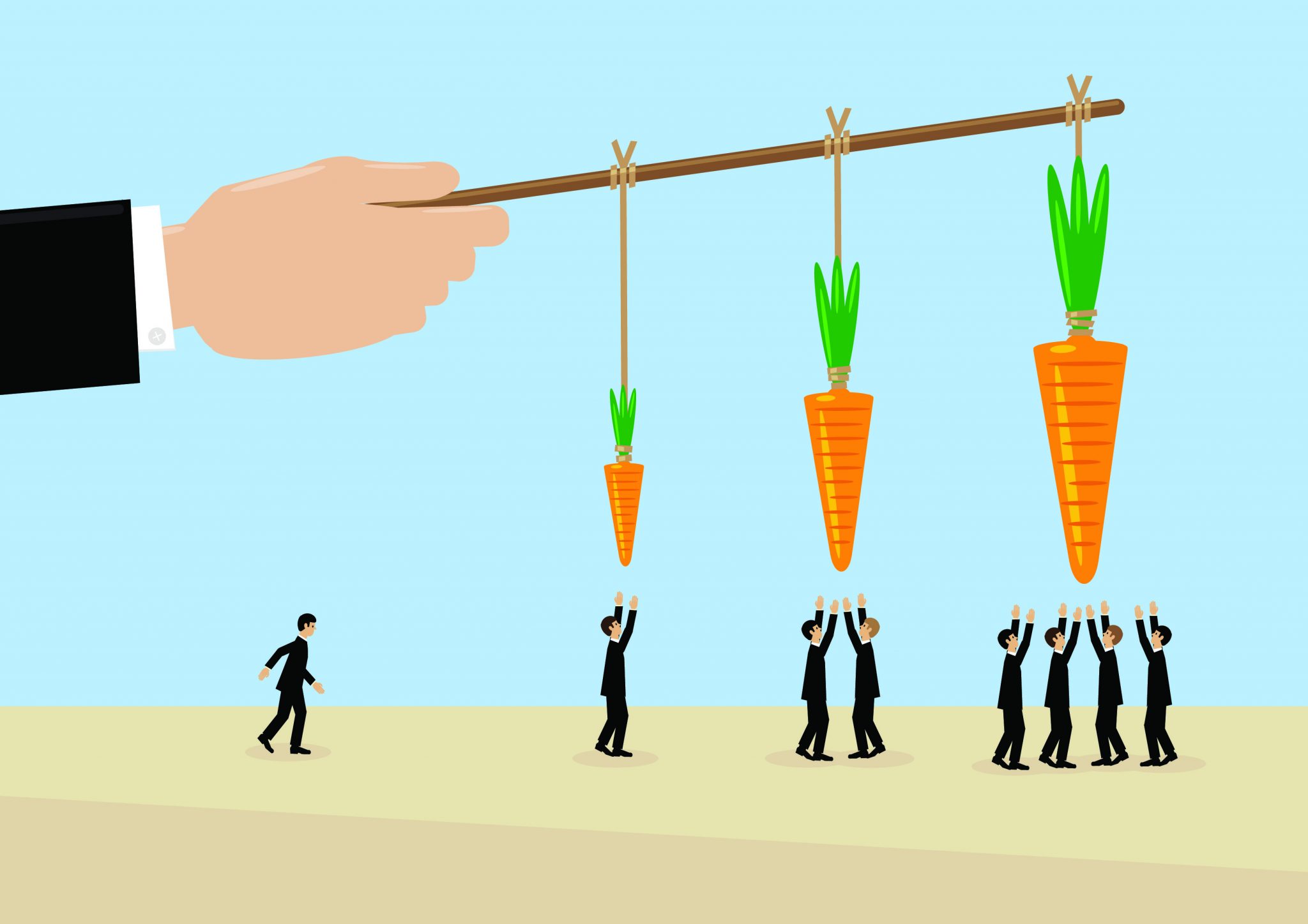 social media marketing tips