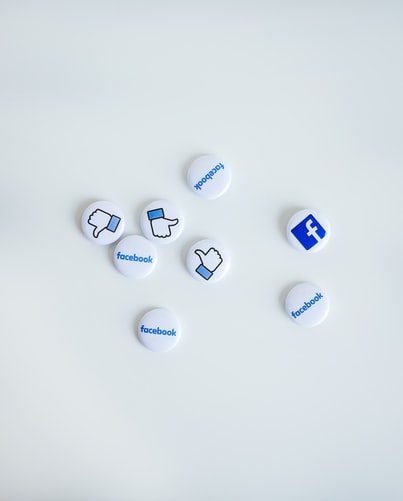 social media marketing strategy