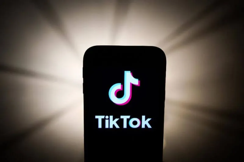 tiktok shadowban