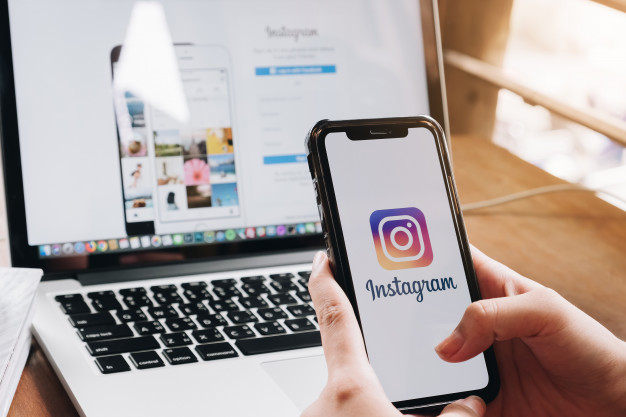 social media marketing strategy