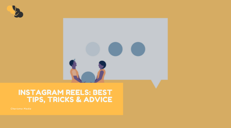 Top 6 Best Tips for Instagram Reels