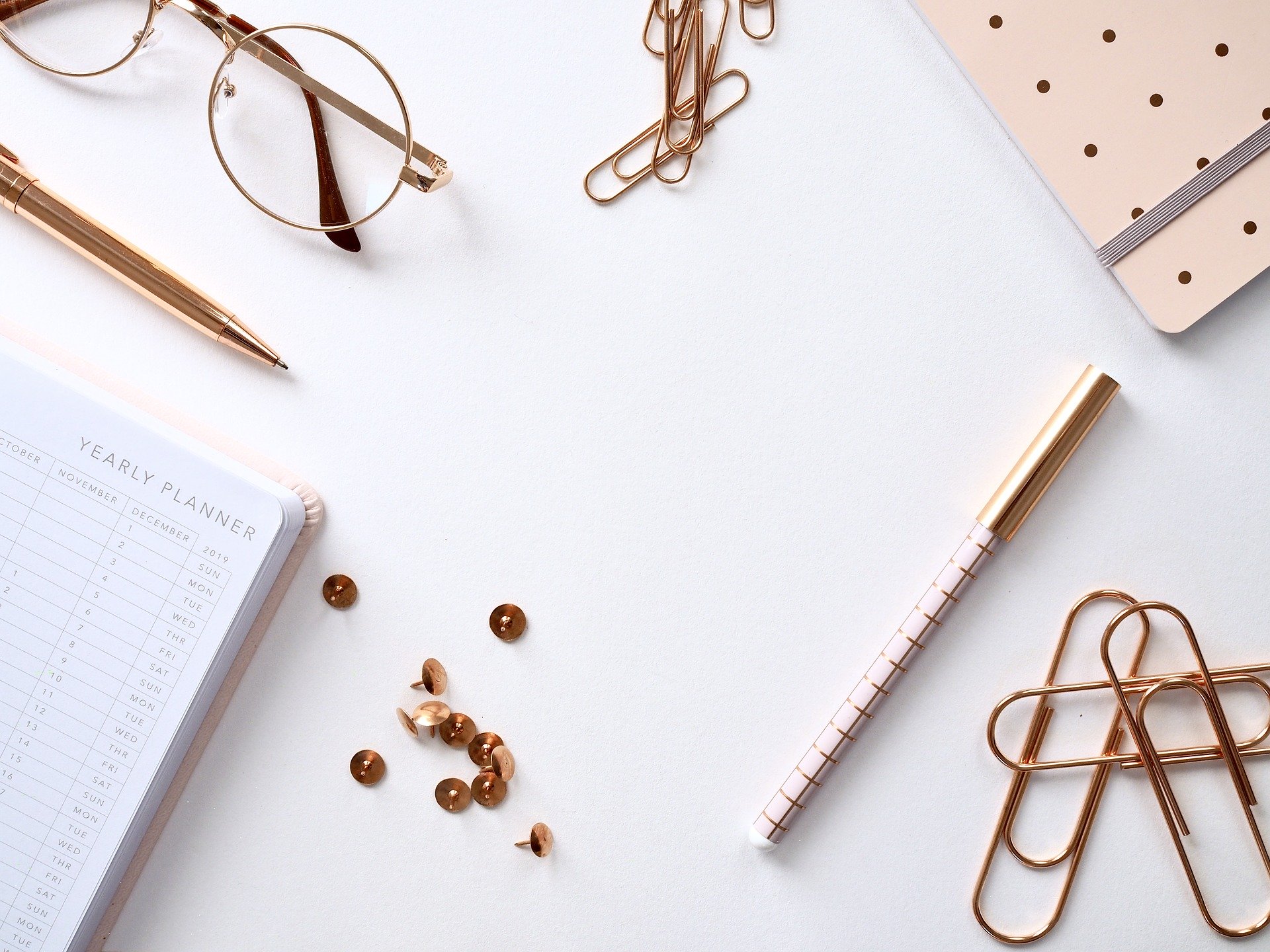 beginner graphic designer tips