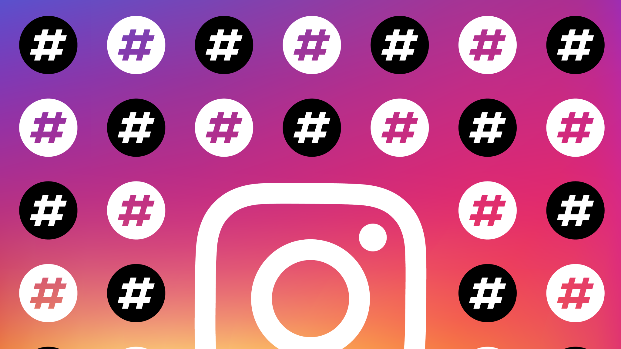 hashtags for instagram reels