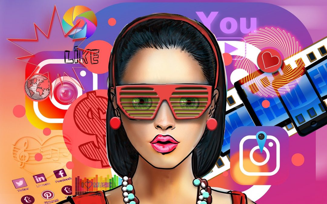 Top 15 Brands Using Instagram Reels to Inspire You