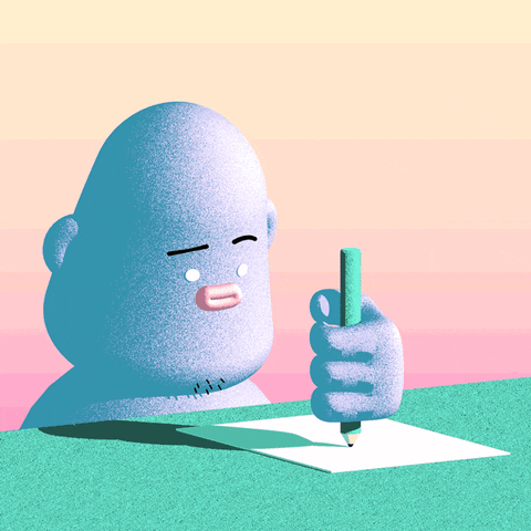 beginner graphic designer tips