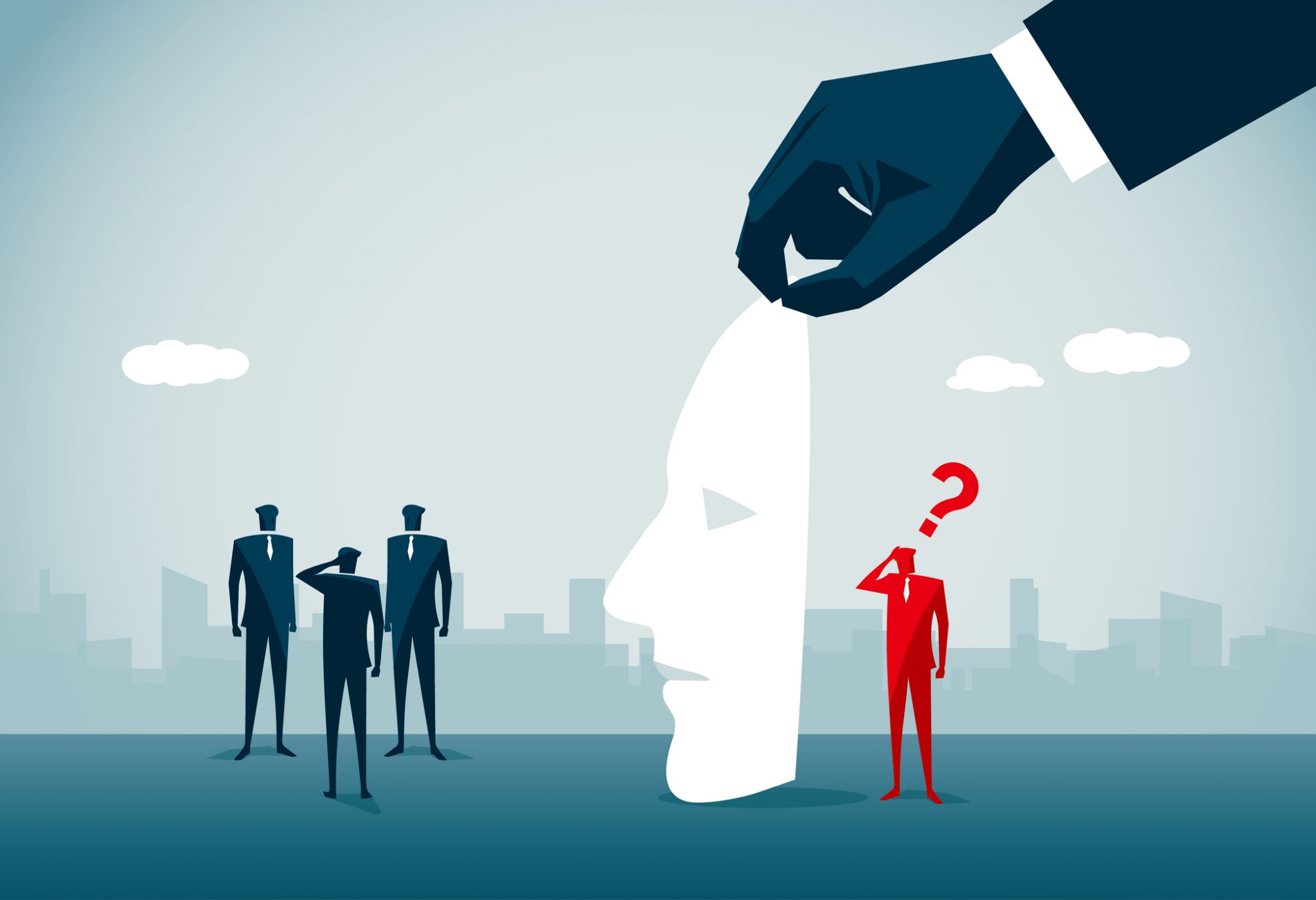 negotiate with brands