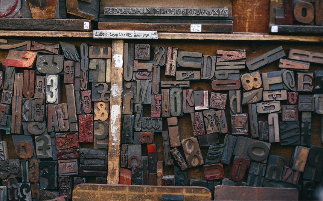 Top 10 Essential Beginner Graphic Designers Tips