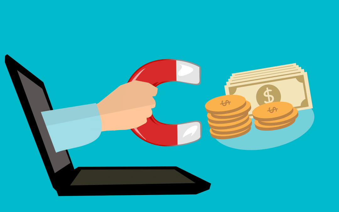 conversion marketing tools