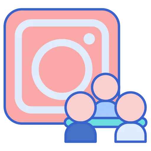 instameet