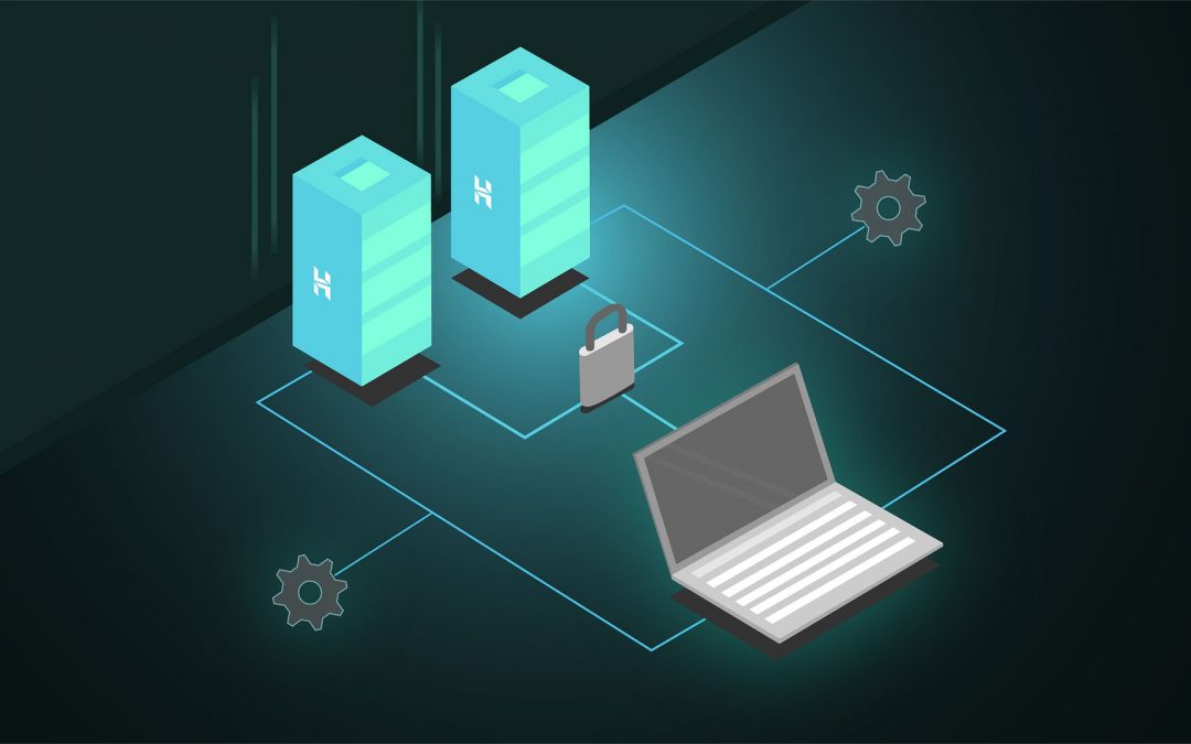What to Look For in Web Hosting (& What to Avoid)