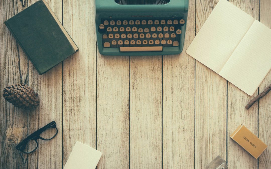Top 5 Powerful SEO Writing Tools to Improve Your Content
