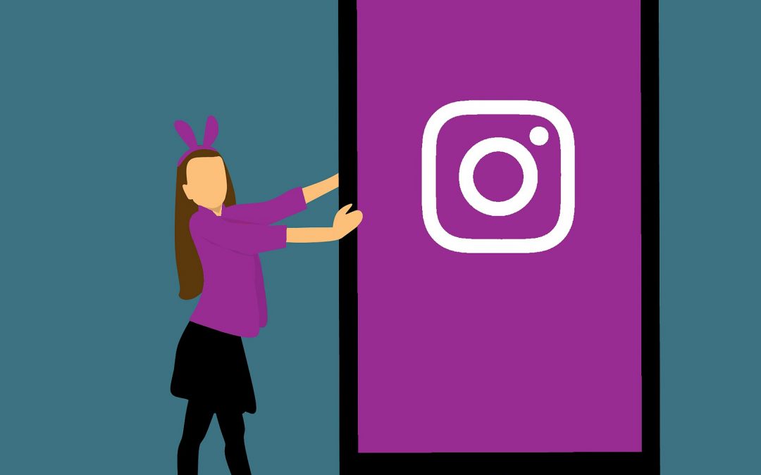How to Use Instagram for Business: The Best Strategies Guide