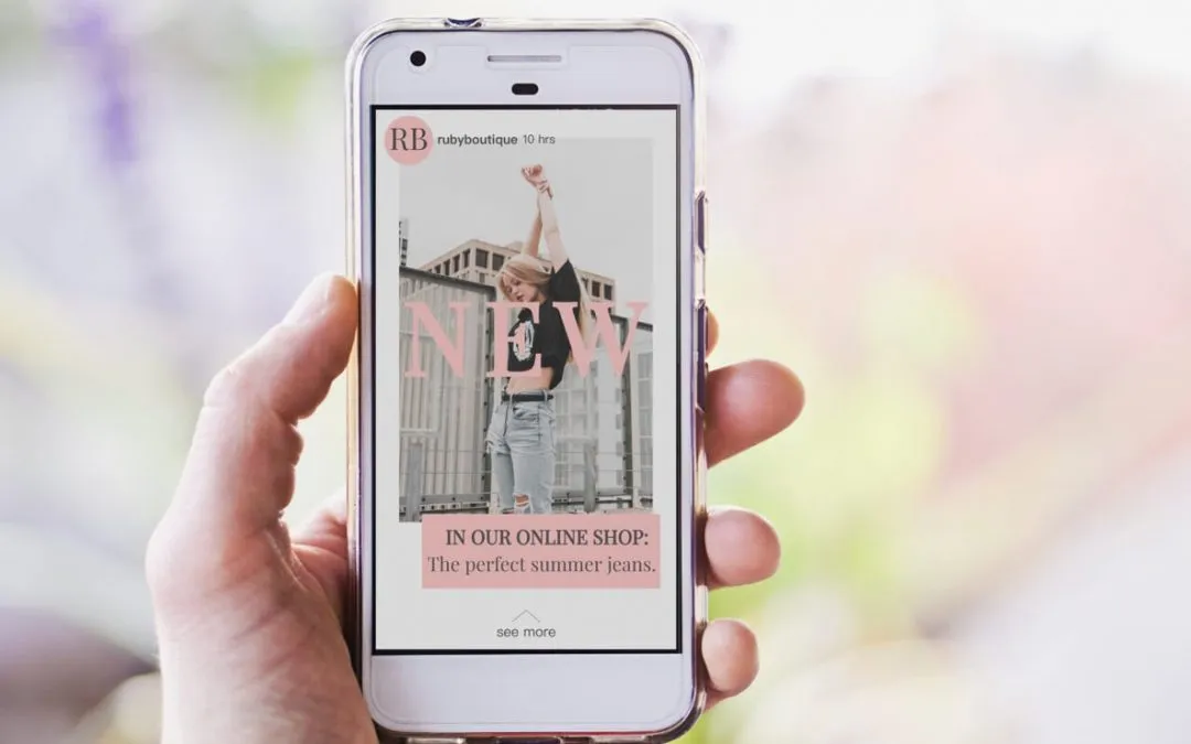 How to Increase Engagement on Instagram Stories