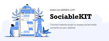 social aggregator tools