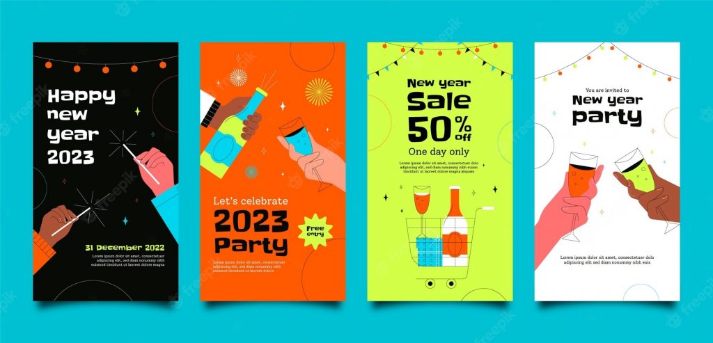 What to Sell on Instagram in 2023
