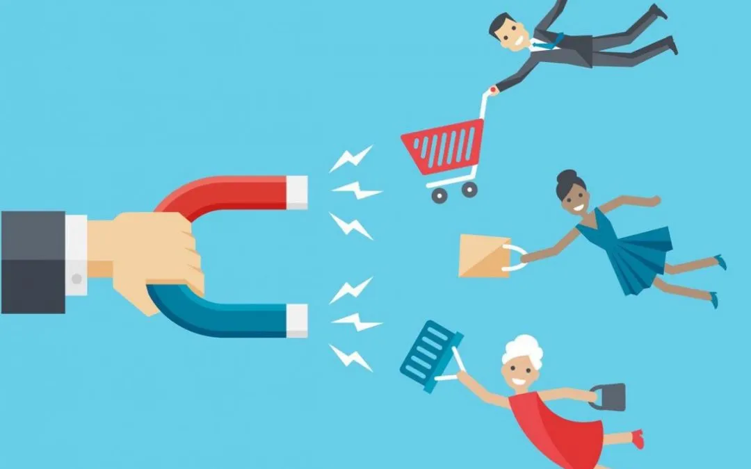 customer retention