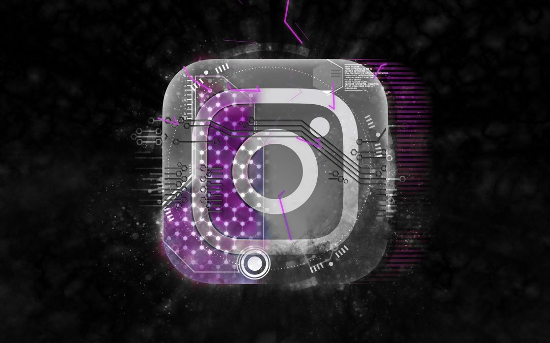 Top 10 Instagram Business Tips in 2021