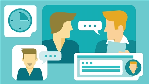 customer retention