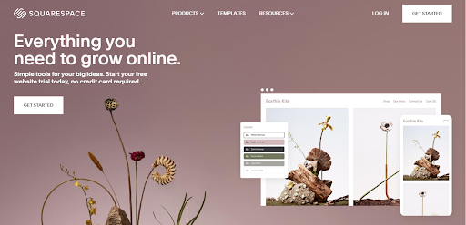 10 best website builders 10 best website builders