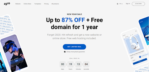 10 best website builders 10 best website builders