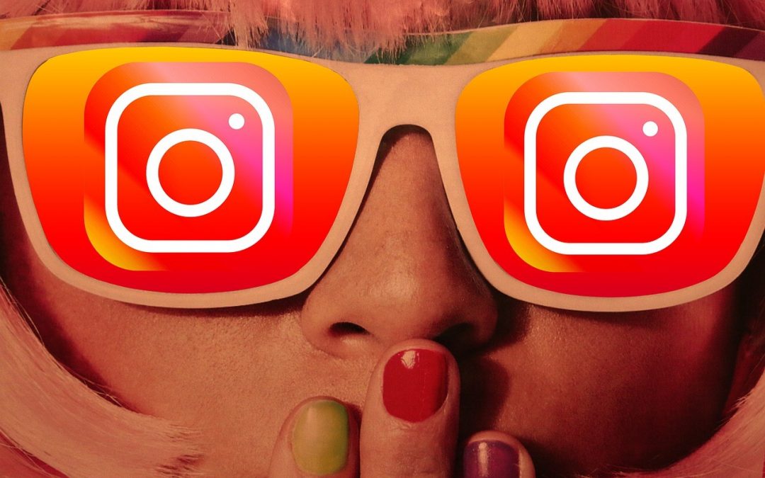 5 Tips on Instagram for Travel and Hospitality marketing (2023 Update)