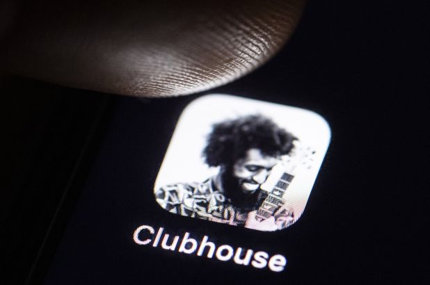 How to Leverage ClubHouse for Your Business