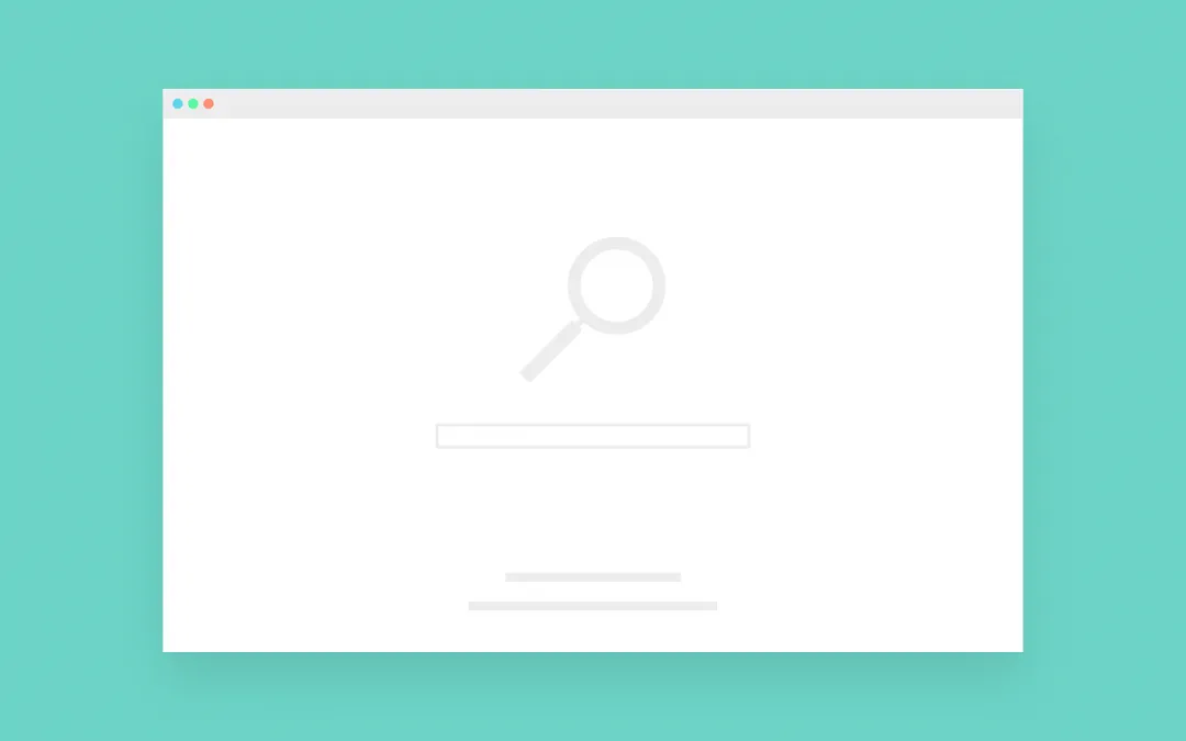The Definitive Guide to Keyword Research