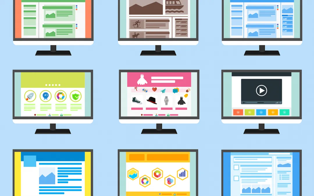 5 Easy Ways to Write High-Converting Headlines