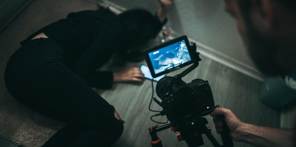 Best Tools to Improve Your Video Editing Skills in 2021